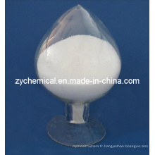 Na2so4, Sulfate de sodium anhydre 99,2% (SSA), haute pureté 99,2%